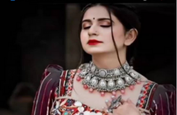 Kinjal Dave new song reles video status