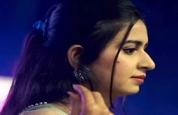 Kinjal Dave video status