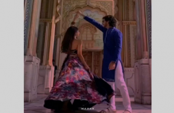 Love new video status