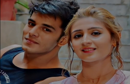 Love new video status dawonload