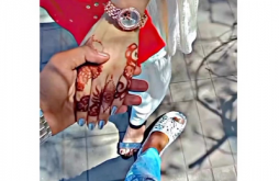 Love new whatsapp video status