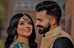 Love new whatsapp video status