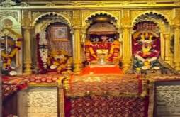 Mahakali maa new video status