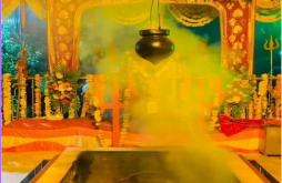 Mogal maa new whatsapp video status