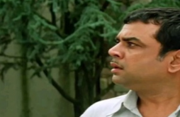 Paresh Rawal new whatsapp video status