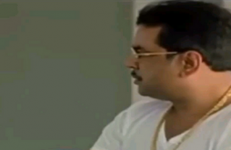 Paresh Rawal video status