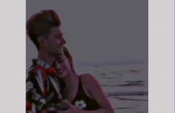 Romantic new whatsapp video status