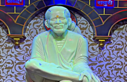 Sai baba new whatsapp video status