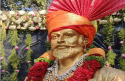 Shivaji maharaja new video status