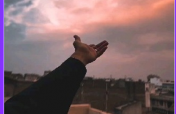 Shree raam video status