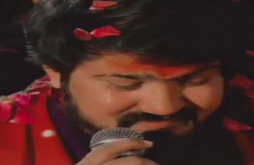 Vijay suvada new bhaibandhi video status