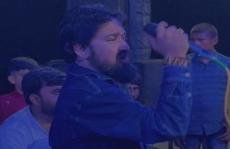 Vijay suvada new video status