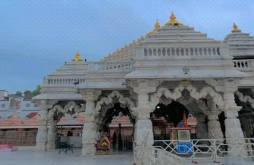 Ambee maa new status video