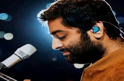 Arijit singh new video