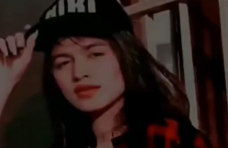 Attitude new whatsapp video status