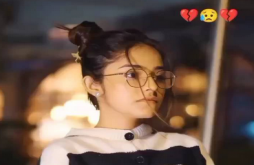 Bewafa new video status