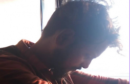 Bewafa new whatsapp video status