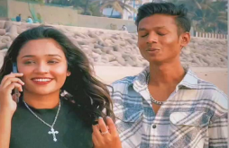 Bewafa new whatsapp video status