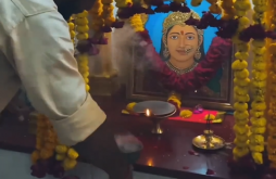 Chehar maa new whatsapp video status