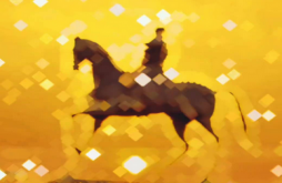 Chhatrapati shivaji new video status