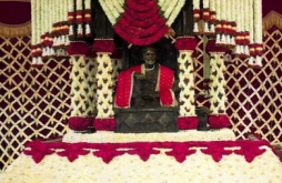 Chhatrapati shivaji new whatsapp video status