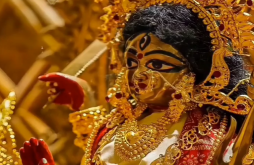Durga maa new video status