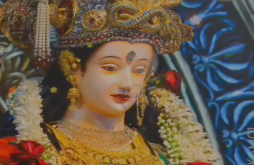 Durga maa new whatsapp video status