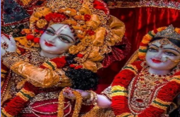 God krishna new whatsapp video status