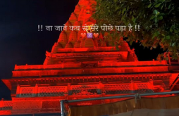 God mahadev new whatsapp video status