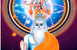 Guru Purnima status 2023