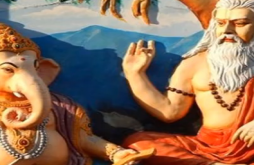 Guru Purnima whatsapp video status