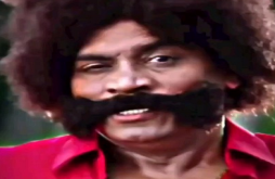 Johny lever comedy video