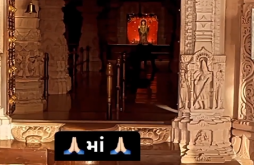 Khodiyar Maa new video status