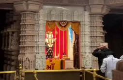 Khodiyar maa new whatsapp video status