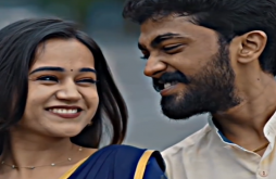 Love new video status 2023+