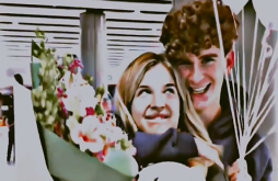 Love whatsapp video status