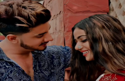 Love new whatsapp video status