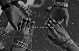 Love new whatsapp video status