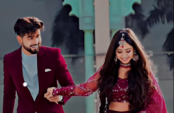 Love romantic video status