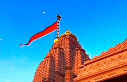 Mahakali maa new video status