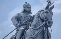 Maharana partap new video status