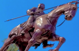 Maharana Partap new whatsapp video status