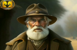 Motivational new whatsapp video status