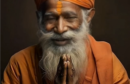 Motivational video status