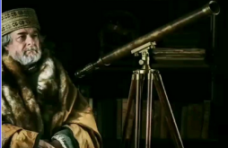 Motivational video status