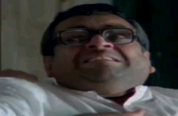 Paresh Rawal movie seen