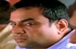 Paresh Rawal new comedy video status