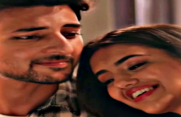 Romantic love whatsapp status video