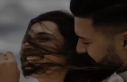 Romantic video status