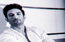 Sad new video status